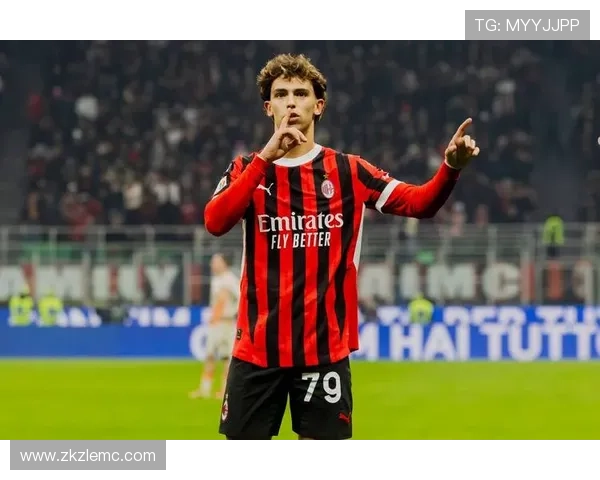 AC米兰宣布签约新援加强防线并展望下赛季欧冠征程