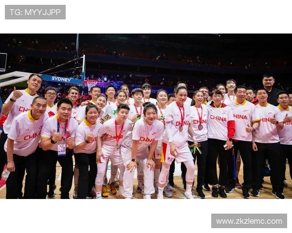 中国男篮全新阵容亮相国际赛场 力争世界杯出线名额挑战强敌 中国男篮全新阵容亮相国际赛场 力争世界杯出线名额挑战强敌