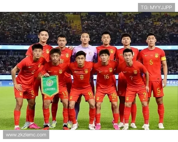 中国男足新任主帅率队首秀告捷展现全新战术体系点燃球迷期待