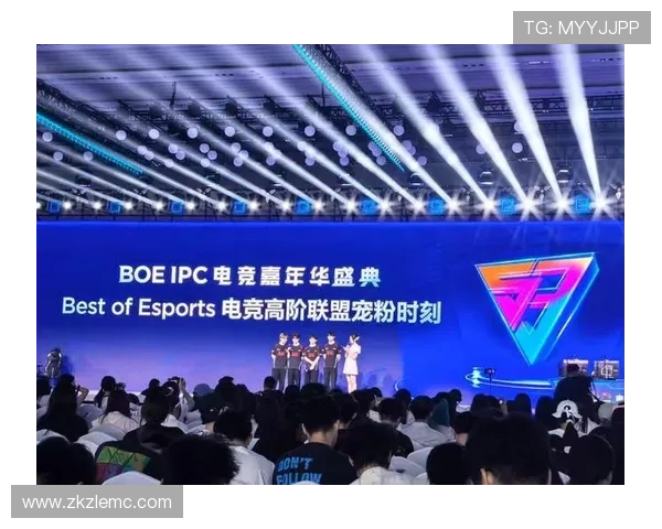 全球电竞行业迎来新机遇 电竞俱乐部布局多元化发展助推产业升级 全球电竞行业迎来新机遇 电竞俱乐部布局多元化发展助推产业升级