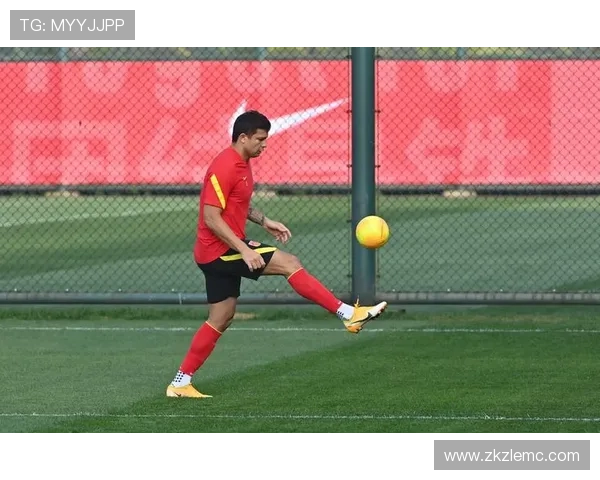 国足热身赛再度收获胜利 年轻球员闪耀展现未来无限潜力