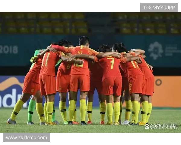 国足主场逆转夺胜展现顽强斗志年轻阵容成球队最大亮点