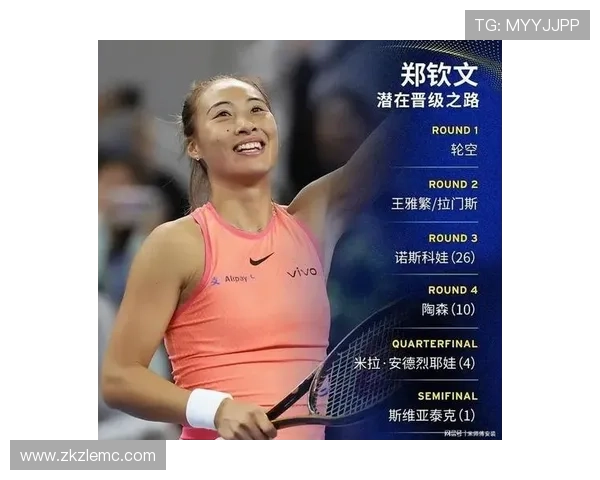 张帅逆转胜出创职业生涯新高 排名首次突破世界前十 张帅逆转胜出创职业生涯新高 排名首次突破世界前十