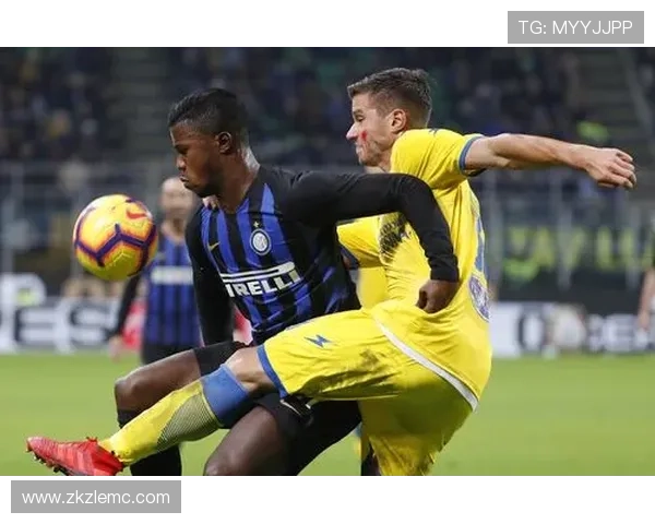 弗罗西诺内足球俱乐部崛起之路:从意乙升至意甲的辉煌历程 弗罗西诺内足球俱乐部崛起之路:从意乙升至意甲的辉煌历程