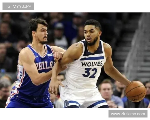 76人队崛起之路:从重建到争冠之梦的关键转折点 76人队崛起之路:从重建到争冠之梦的关键转折点