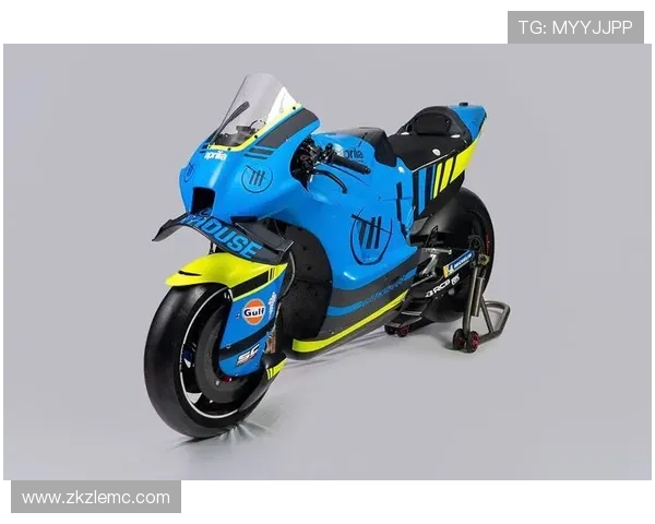 2025年MotoGP赛季前瞻:新车手加入,技术革新带来赛道新挑战 2025年MotoGP赛季前瞻:新车手加入,技术革新带来赛道新挑战