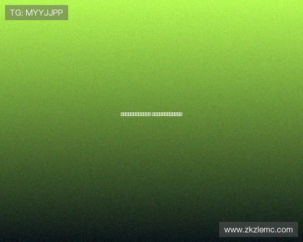 世界网球巡回赛新赛季开幕 亮点赛事与球员动态引关注