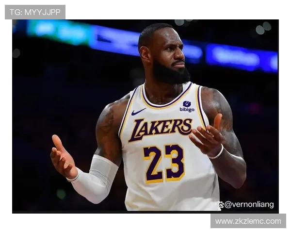 NBA最新战报：詹姆斯突破历史新里程碑 勇士逆转战胜湖人迎来连胜