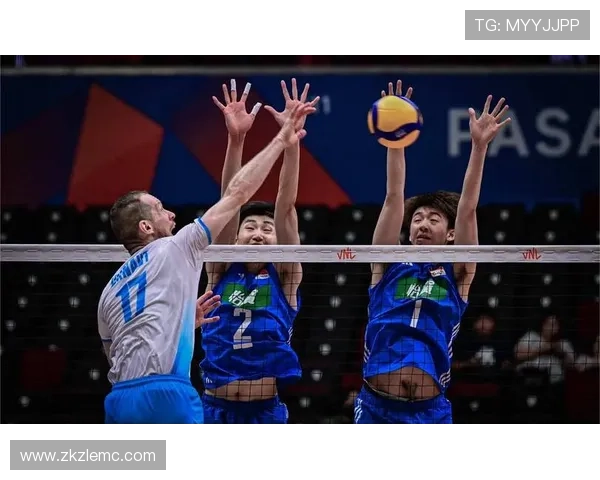 中国男足连胜振奋国人全队信心倍增誓夺世预赛关键战胜利