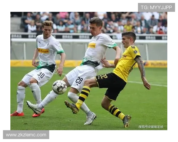 云达不来梅俱乐部百年辉煌历程与德国足球精神的传承探索