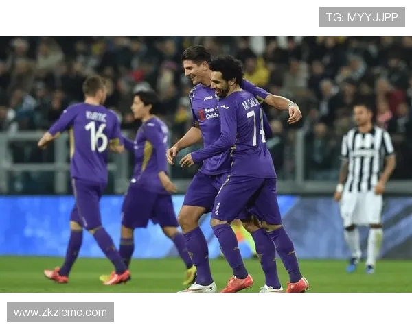 佛罗伦萨俱乐部新赛季目标明确力争意甲前四并冲击欧洲赛事资格