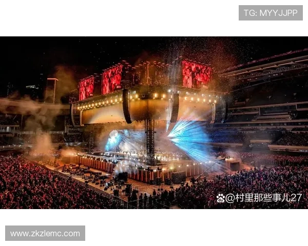 全球电竞盛典震撼开启各大豪强集结上演巅峰对决引爆年终狂欢 全球电竞盛典震撼开启各大豪强集结上演巅峰对决引爆年终狂欢