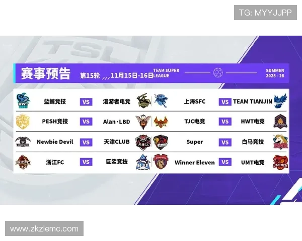 全球电竞格局再迎巨变多项国际赛事重启掀起新一轮冠军争夺热潮