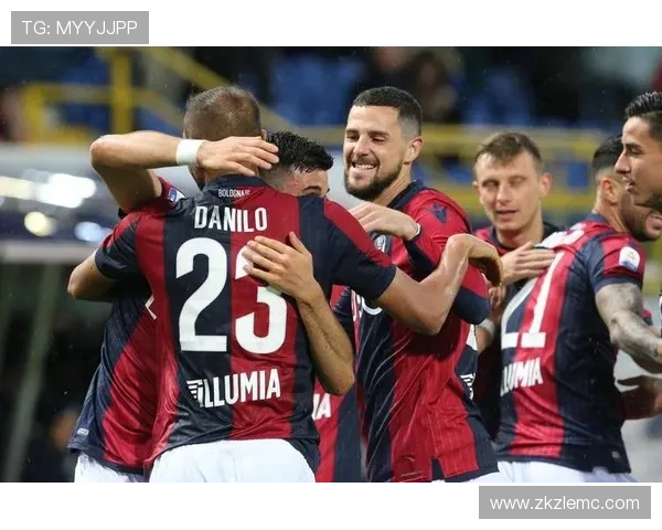 博洛尼亚足球俱乐部:辉煌历史与未来展望的完美融合