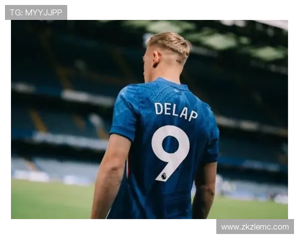 切尔西足球俱乐部迎来新赛季大变革 多名新援加盟助力冲击顶级荣誉 切尔西足球俱乐部迎来新赛季大变革 多名新援加盟助力冲击顶级荣誉