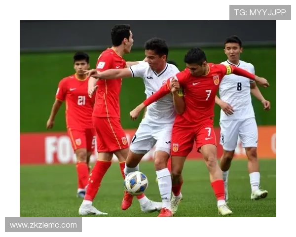 国足主场鏖战九十分钟惊险绝平亚洲劲旅展现顽强拼搏精神