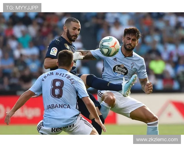 塞尔塔俱乐部:西甲劲旅的历史传承与未来发展展望