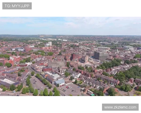 布拉德福德俱乐部:从辉煌历史到未来发展之路的全景探讨