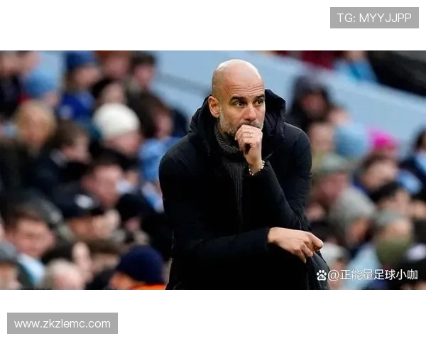 尤文图斯宣布签下新锋霸,引发球迷热议 尤文图斯宣布签下新锋霸,引发球迷热议