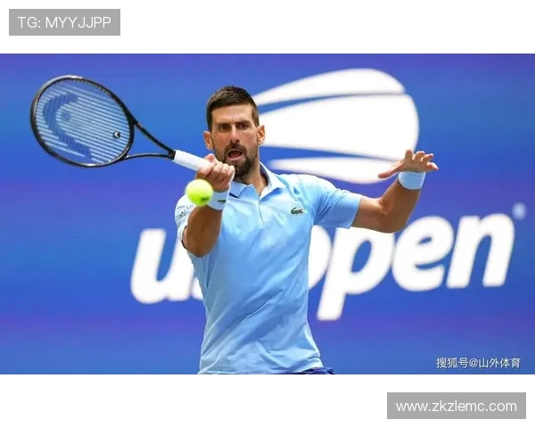 德约科维奇逆转夺冠再创历史新纪录年轻新星表现抢眼引发热议