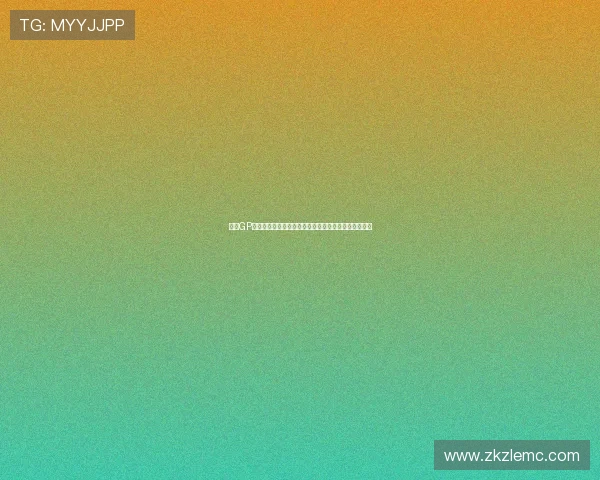 摩托GP赛季最新动态：各大车队争夺激烈，车手状态全面分析