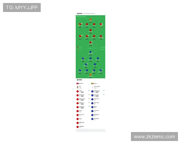 摩纳哥俱乐部宣布新赛季目标 力争重返欧洲赛场并优化阵容结构