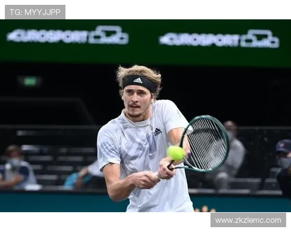 梅德韦杰夫力克纳达尔成功晋级网球大师赛决赛 创历史新纪录