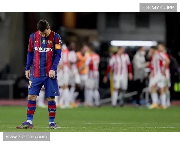 欧洲豪门酝酿冬季转会大战多名球星或掀起足坛新一轮巨额交易潮