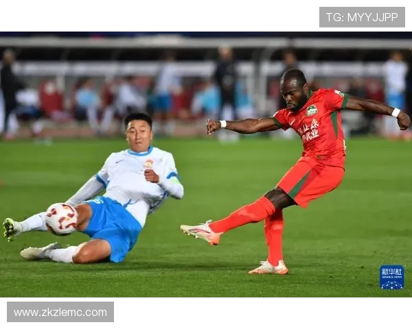 洛里昂俱乐部崛起之路探秘法国西海岸足球新力量