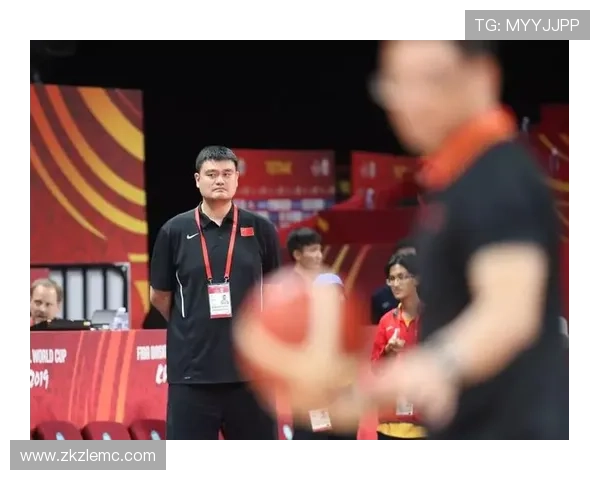 篮球世界杯:中国队首战告捷迎来开门红,激战四强目标明确 篮球世界杯:中国队首战告捷迎来开门红,激战四强目标明确