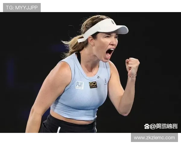 网球赛季迎来新变化 四大满贯争夺战愈发激烈 选手排名风云变幻