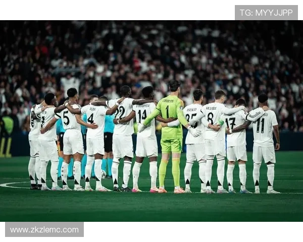 西甲历届冠军盘点与皇马欧冠辉煌历史回顾