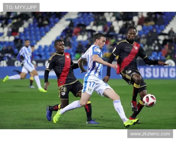 莱加内斯俱乐部崛起之路与西班牙足球文化传承发展的深度解析