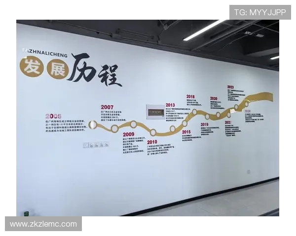 西布罗姆维奇俱乐部历史沿革与发展历程深度解析 西布罗姆维奇俱乐部历史沿革与发展历程深度解析