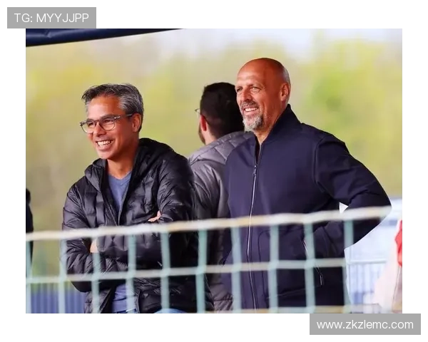 诺维奇俱乐部新赛季强势崛起主帅调整引发球队战术全面升级