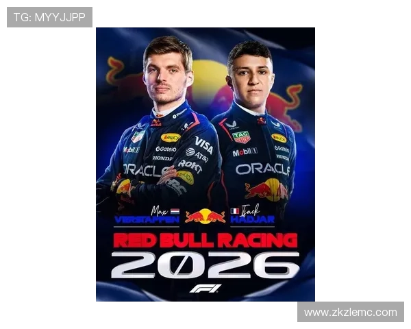 F1新赛季各队阵容大变动 引发车迷热议与期待 F1新赛季各队阵容大变动 引发车迷热议与期待