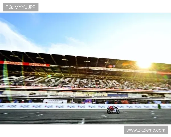 2025年MotoGP赛季揭幕战前瞻：新车手、新技术引领极速对决