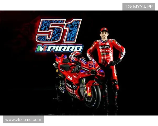 2025赛季MotoGP新规则发布 各车队备战升级技术与策略