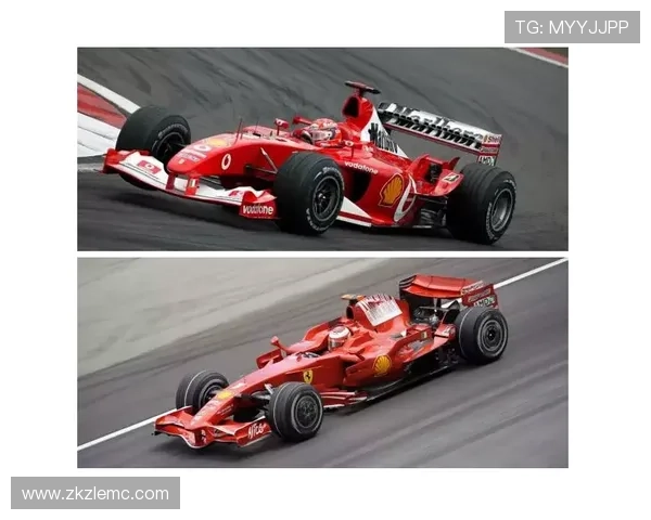 F1赛季新变动引发热议车队竞争格局再度洗牌