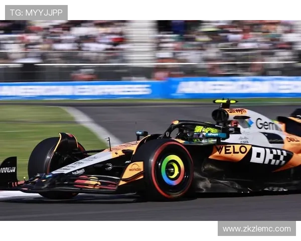 F1赛季激烈角逐 新兴车队挑战传统强队成赛事焦点