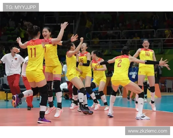 MotoGP赛季冲刺战打响名将巅峰对决引发全球热议风潮再度升