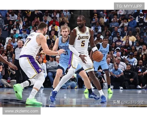 NBA赛季前瞻：各队新援表现亮眼，谁能在激烈竞争中脱颖而出