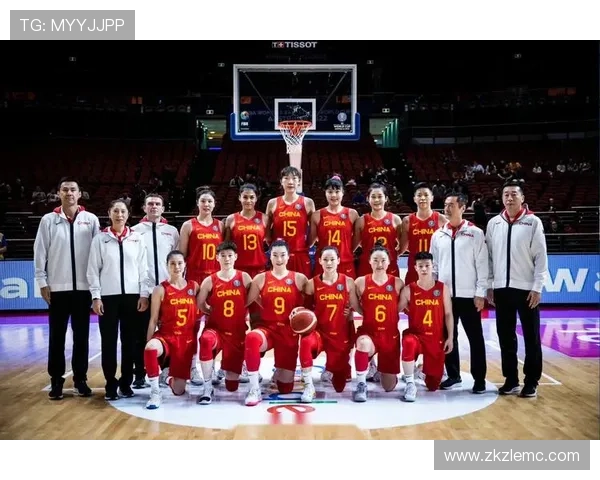 中国女篮成功逆袭美国队挺进奥运决赛 创历史新篇章 中国女篮成功逆袭美国队挺进奥运决赛 创历史新篇章