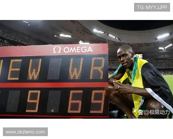 世界田径锦标赛落幕 中国选手表现亮眼 打破历史纪录助力国际赛场崭露头角