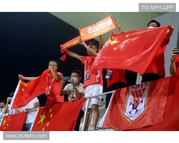 中国足球迎来新挑战，国足备战世预赛决战时刻，球迷热切期待全新突破