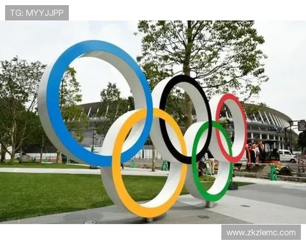 全球体育盛事：2025年东京奥运会筹备进展和新兴项目的亮点解析