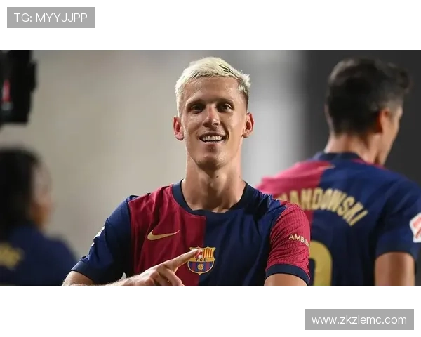 劲爆转会风云引爆足坛欧洲豪门争抢未来新星竞争白热化战局升级