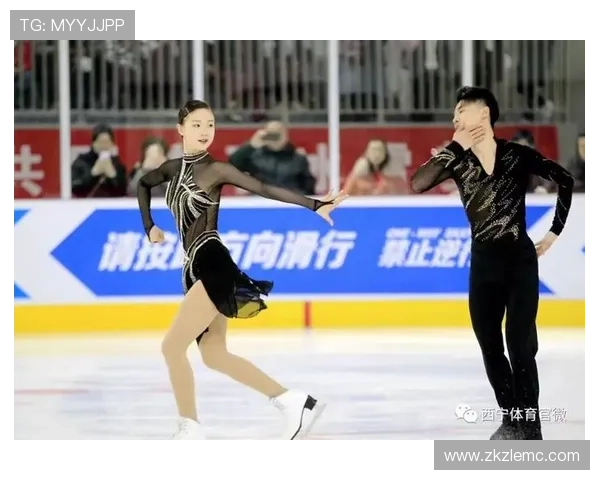 国家队逆转夺冠激发全民热情推动体育事业全面振兴再创新辉煌