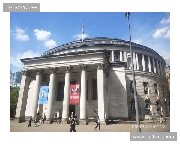 围绕伯明翰俱乐部探寻城市足球文化变迁与社区凝聚力量的深层影响