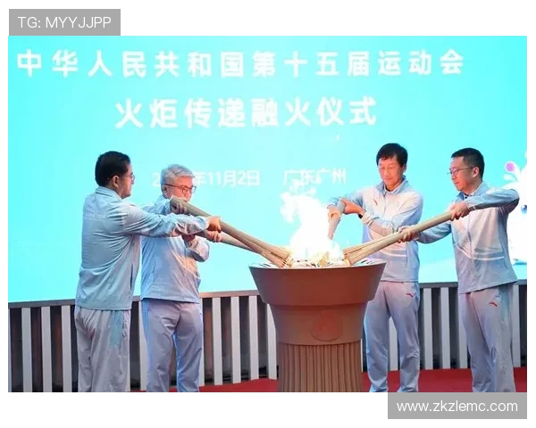 国际赛事激战正酣新星崛起引爆体坛热点群雄逐鹿舞动赛场激情时刻